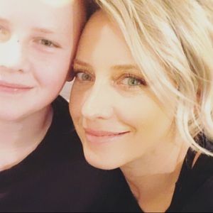 Meet your Posher, Karla